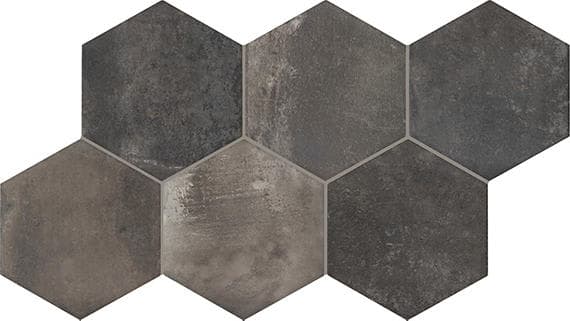 Cotto Revival Baltic Square 8X8 Matte - o04qvqdcy8esvzrdrwiu@2x.jpg