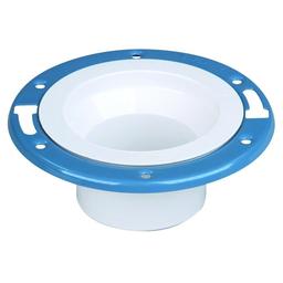 Adjustable Closet Flange, 4 x 3 in, Spigot, PVC, SCH 40/STD - o06mlydiso6wsyy2ijo4@2x.jpg