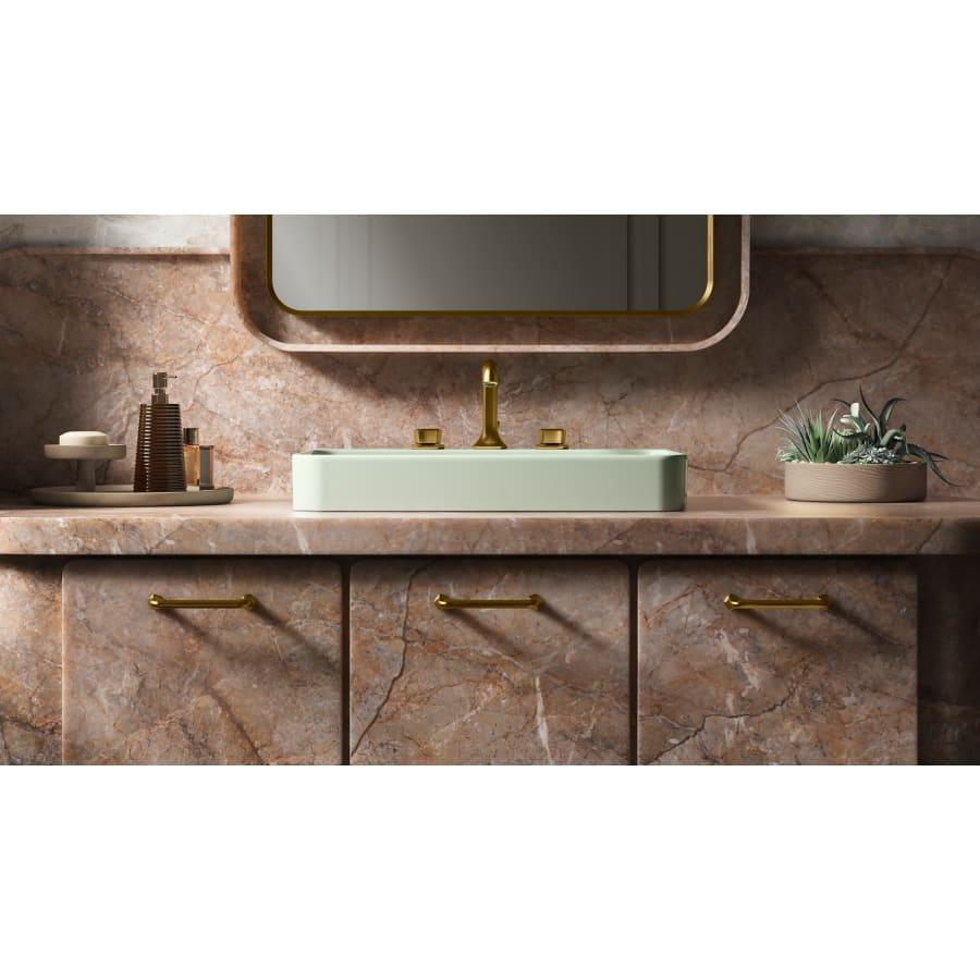 Vox 22" Vessel / Drop In Sink with Overflow - o07bw3dq2mcqfx3twayv@2x.jpg