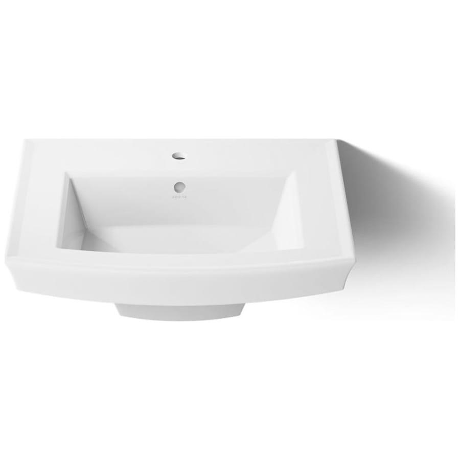 Archer 24" Pedestal Bathroom Sink with 1 Hole Drilled and Overflow - o09oh3r2bmwunjywxr6m@2x.jpg