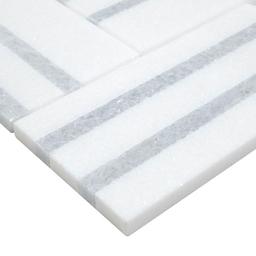 Azula Linea Polished - o0bauzfkcb1a6bcadhzk@2x.jpg