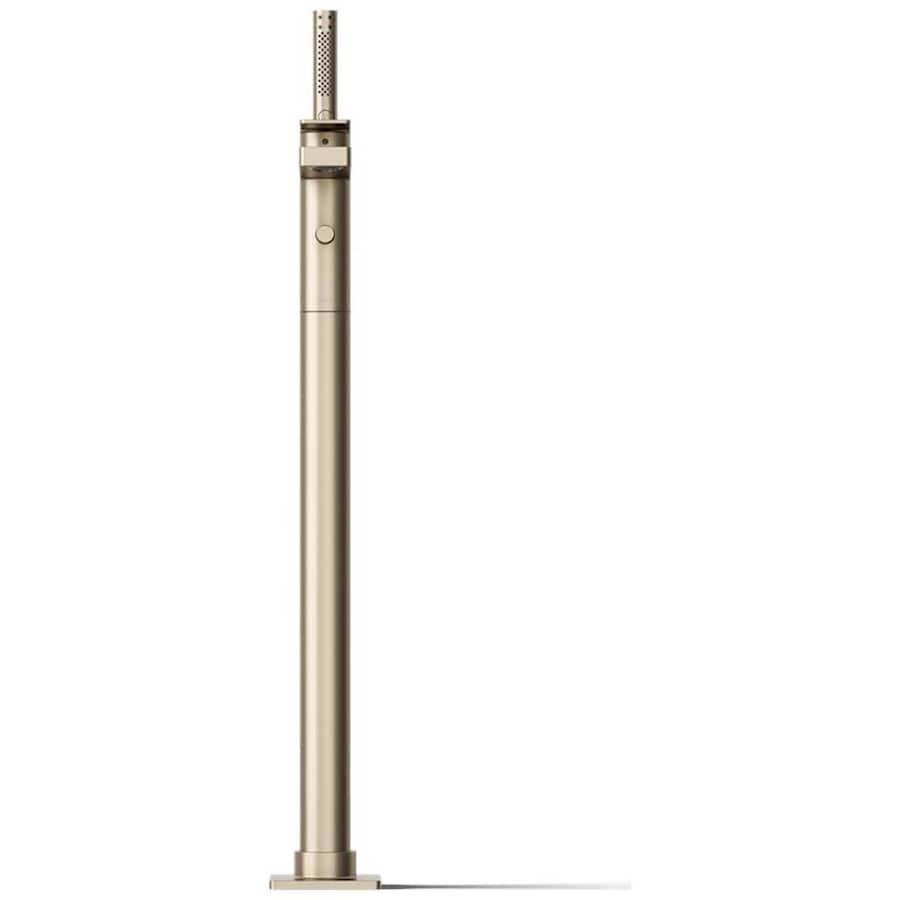 Parallel Floor Mounted Tub Filler - Includes Hand Shower - o0coayyshwjdbeldwddd@2x.jpg