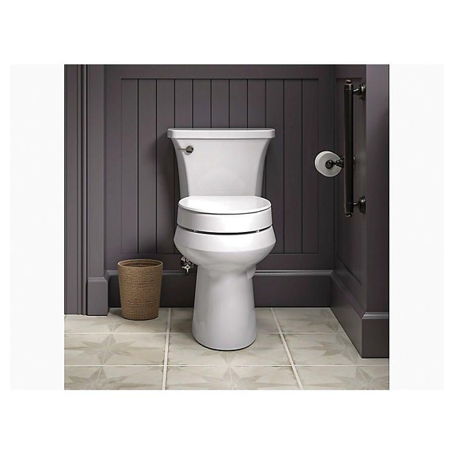 Hyten™ Toilet Seat, Round Bowl, Closed Front, With Cover, Plastic, White - o0d5agdcx4ucncnkvrhl@2x.jpg
