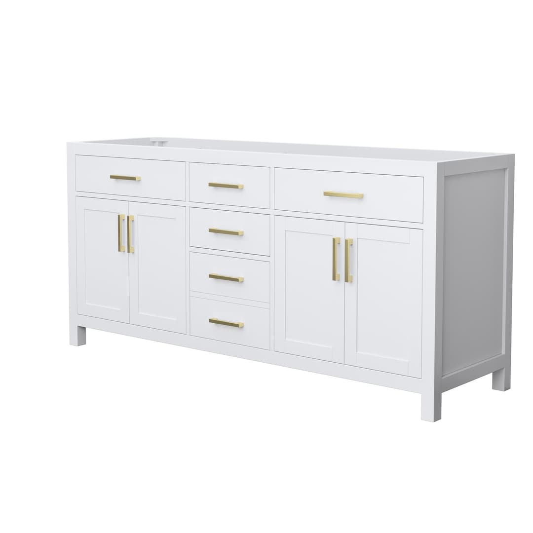 Beckett Double Bathroom Vanity - 71W x 34.25H x 21.5D - o0gd9wqfel1tzo9pjaap@2x.jpg