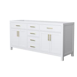 Beckett Double Bathroom Vanity - 71W x 34.25H x 21.5D - o0gd9wqfel1tzo9pjaap@2x.jpg