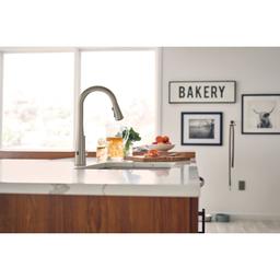 Sleek 1.5 GPM Single Hole Pull Down Kitchen Faucet with MotionSense - o0gexksigvvwes2vuhv9@2x.jpg
