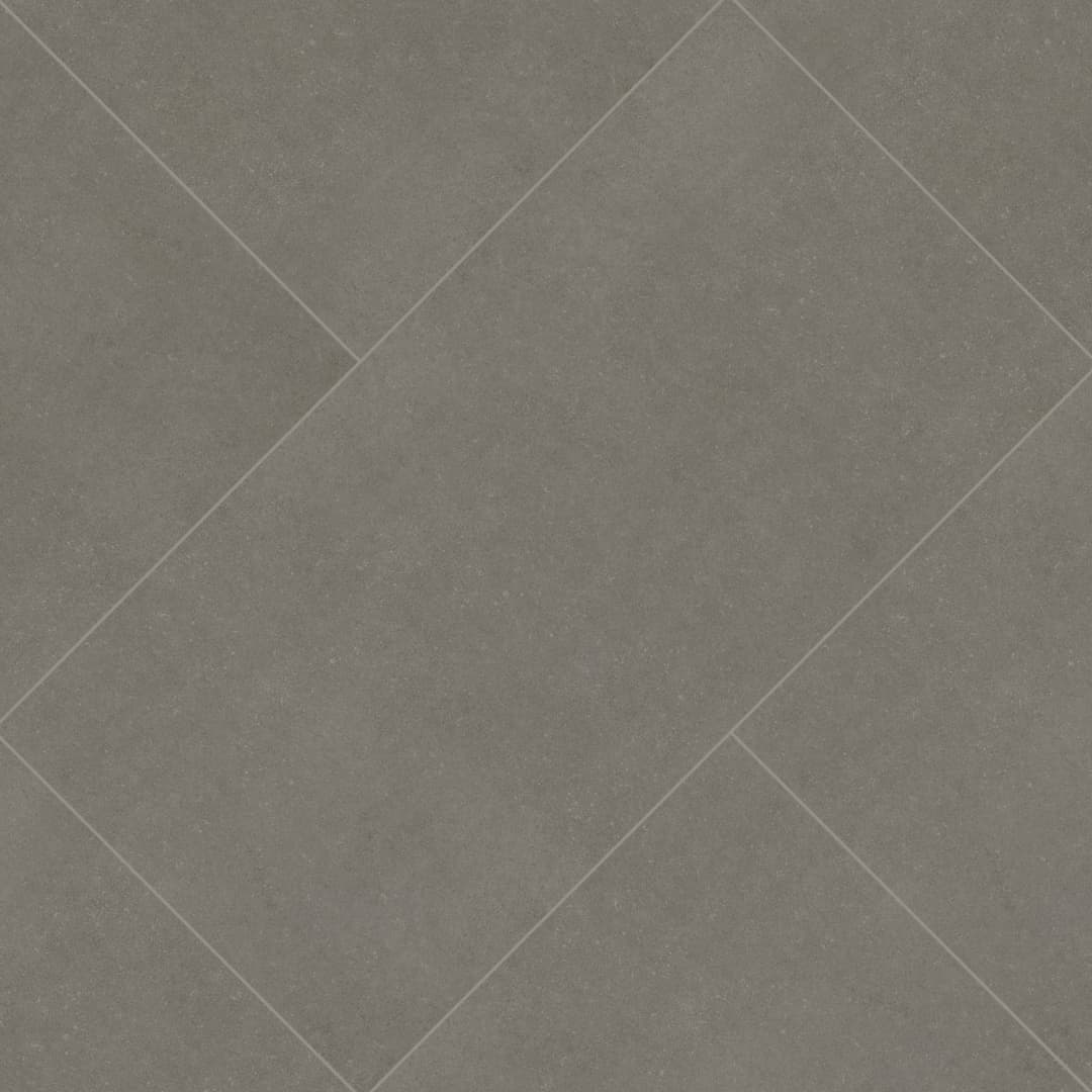 Dimensions Gris - o0htjladkddtjgo9dxtc@2x.jpg