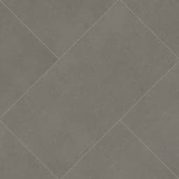Dimensions Gris - o0htjladkddtjgo9dxtc@2x.jpg