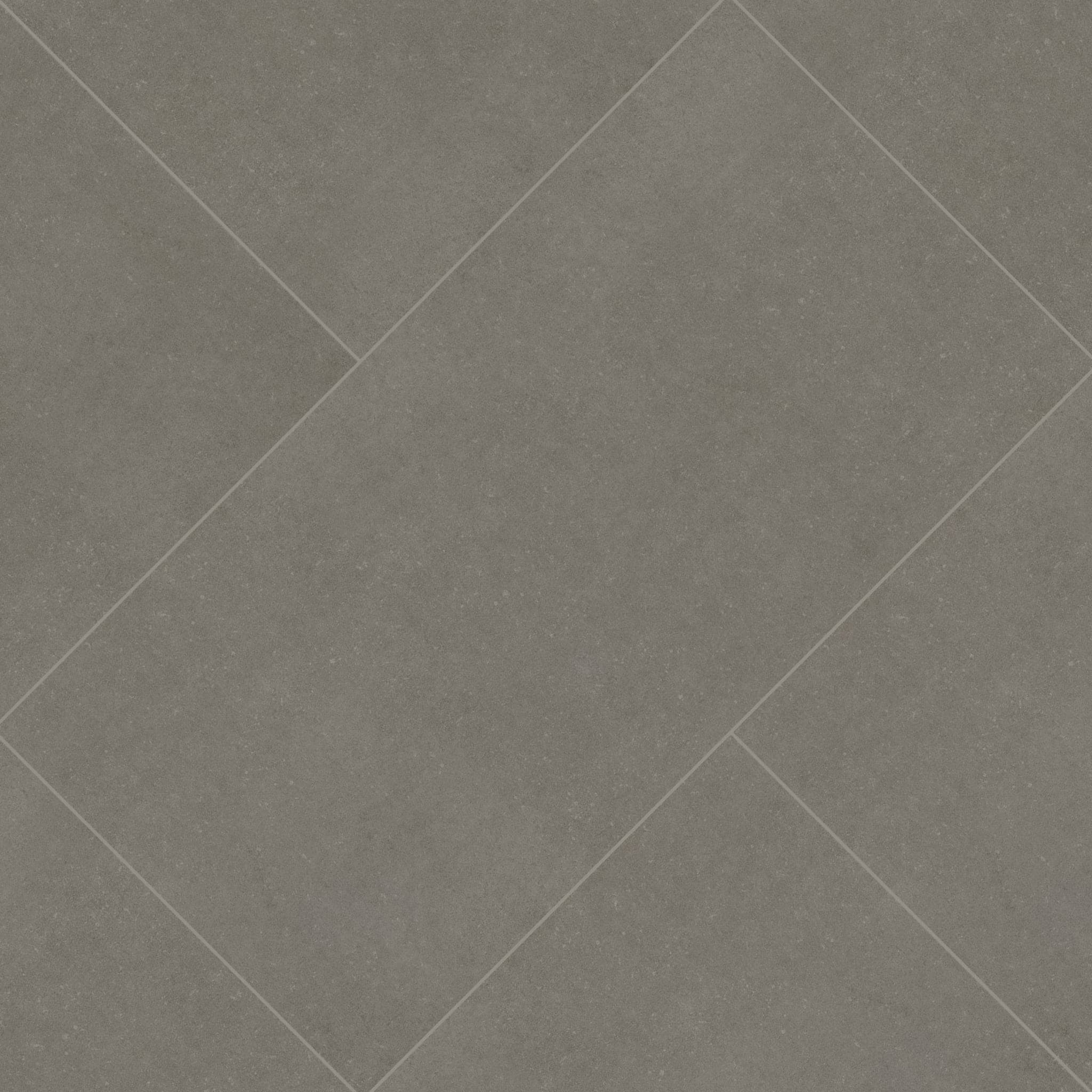 Dimensions Gris - o0htjladkddtjgo9dxtc@2x.jpg
