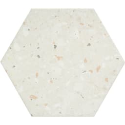 TATSU HEX BLANCO ST 10X11 - o0iqbfnbn4ugg6nomnlm@2x.jpg