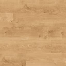 ACCLIMA MT SANDE 7.36X48.31 - o0iyqngpqev8qx93a1c7@2x.jpg