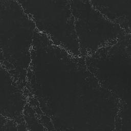 Liberty Black - o0ly3vusze09kpmp9wyv@2x.jpg