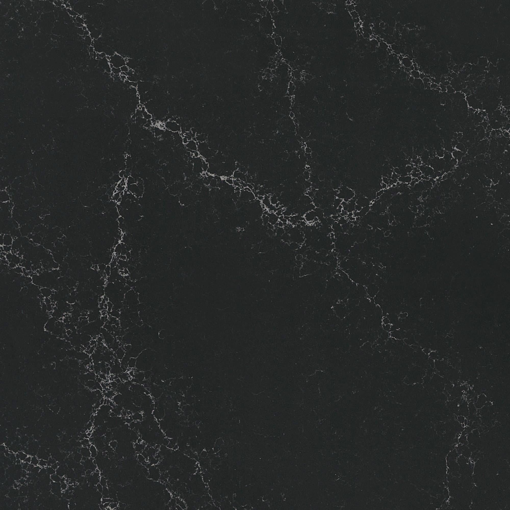 Liberty Black - o0ly3vusze09kpmp9wyv@2x.jpg