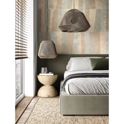 LEVATA SLIM DECO MISTA BR23X47 - o0mqzyo6oprphjjrti7g@2x.jpg