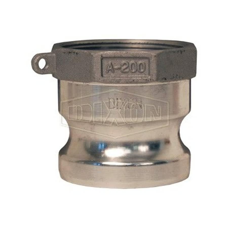 Type A Cam and Groove Adapter, 1-1/2 in, Male Adapter x FNPT, Aluminum - o0olgwm519xi1b9xv5mo@2x.jpg