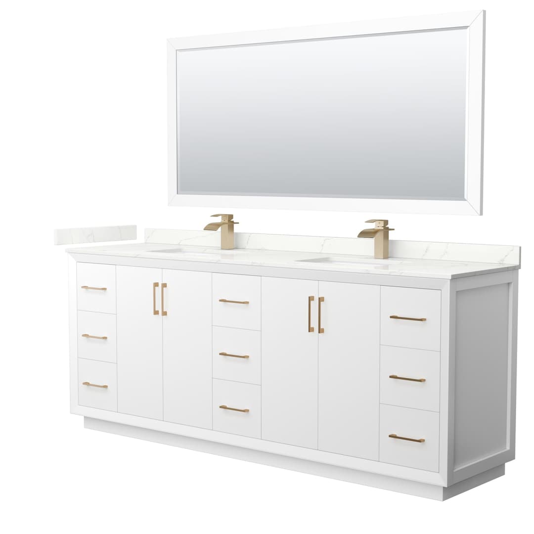 Strada Double Bathroom Vanity - 84W x 35H x 22D - o0pef24otdj3dntkcpp7@2x.jpg
