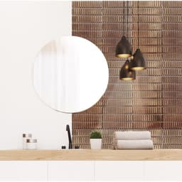 ELECTRUM BLADE GOLD GL 2X8 - o0rxzxmeuwfvhmeusoa6@2x.jpg