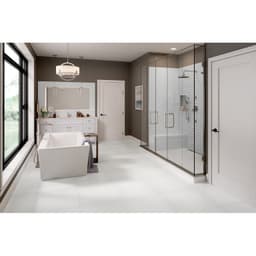 CATCH GRAY MT 3X6 - o0sq10xagqz9hnfuoa5m@2x.jpg