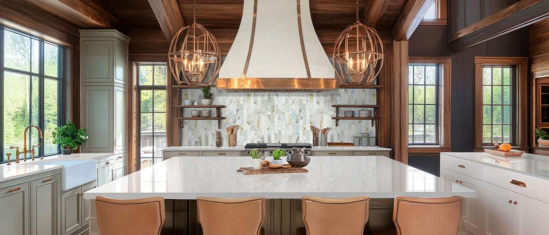 Pre Fab Cashmere Carrara - o0t7v8mjrexu2nwozlsn@2x.jpg