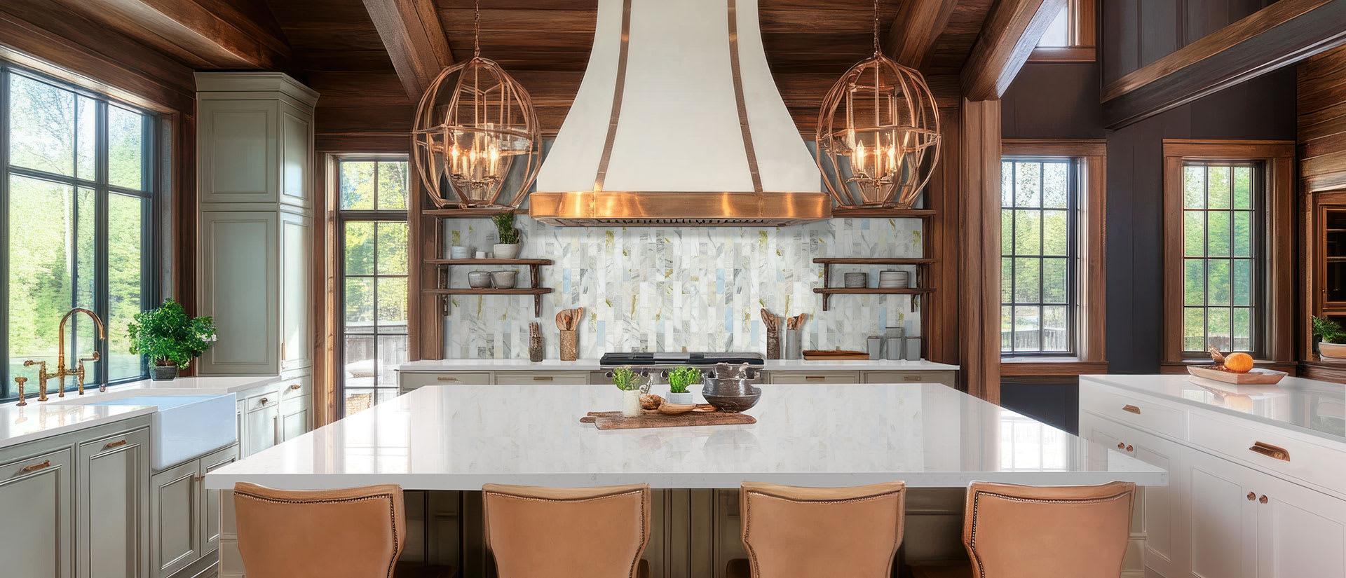 Pre Fab Cashmere Carrara - o0t7v8mjrexu2nwozlsn@2x.jpg