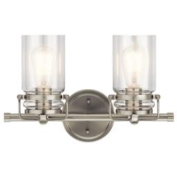 Brinley 2 Light 16" Wide Bathroom Vanity Light - o0tvawgxmvhvhuibzy8t@2x.jpg