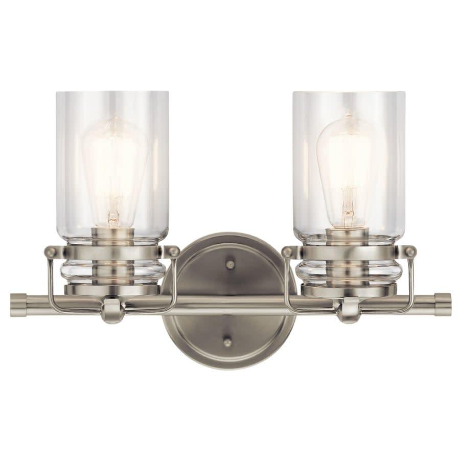 Brinley 2 Light 16" Wide Bathroom Vanity Light - o0tvawgxmvhvhuibzy8t@2x.jpg