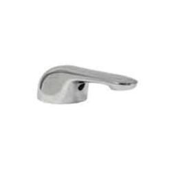 Single Lever Handle, 3-1/2 in, For Use With Delta® Delex, Polished Chrome - o0vd3e0zyjzfybkjfifl@2x.jpg