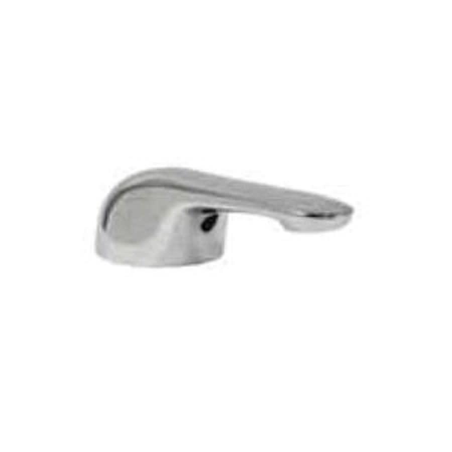 Single Lever Handle, 3-1/2 in, For Use With Delta® Delex, Polished Chrome - o0vd3e0zyjzfybkjfifl@2x.jpg