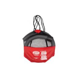 4 ft L Optional Hose For Pump Stick Polished Chromehose4Ft - o0wxbdiofbnto1ysex9w@2x.jpg