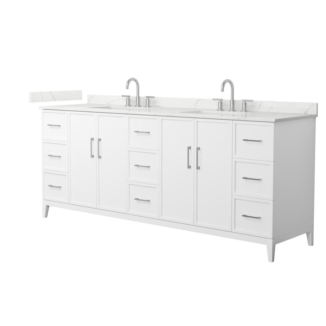 Elan Double Bathroom Vanity - 84W x 35H x 22D - o0z7ccekpgikmlhgk1cd@2x.jpg