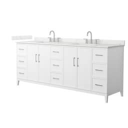 Elan Double Bathroom Vanity - 84W x 35H x 22D - o0z7ccekpgikmlhgk1cd@2x.jpg