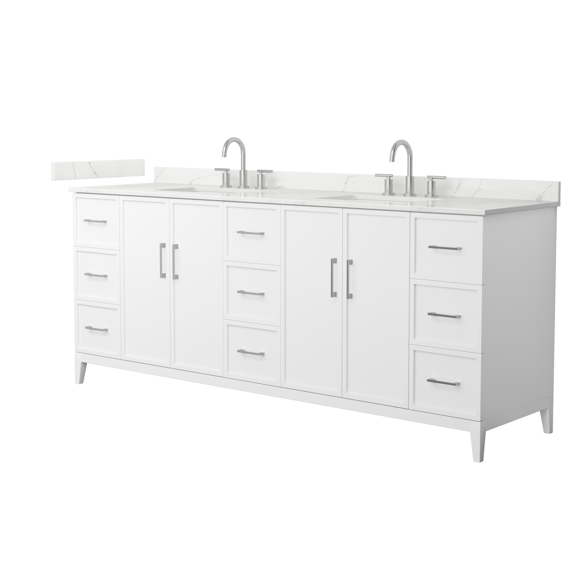 Elan Double Bathroom Vanity - 84W x 35H x 22D - o0z7ccekpgikmlhgk1cd@2x.jpg