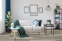 Malton® - o18cxt1ki6yczj48x24c@2x.jpg