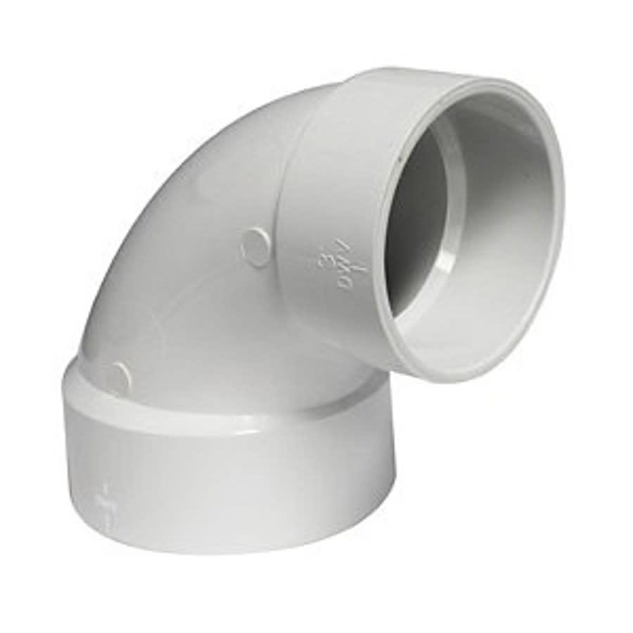 Closet Bend Elbow, 4 x 3 in, Hub, DWV, PVC - o1ahvnzkpl3cwnlbruln@2x.jpg