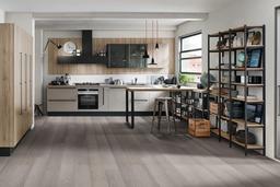 McCarran® BOURLAND - o1bblmp6pft1eupwrpme@2x.jpg