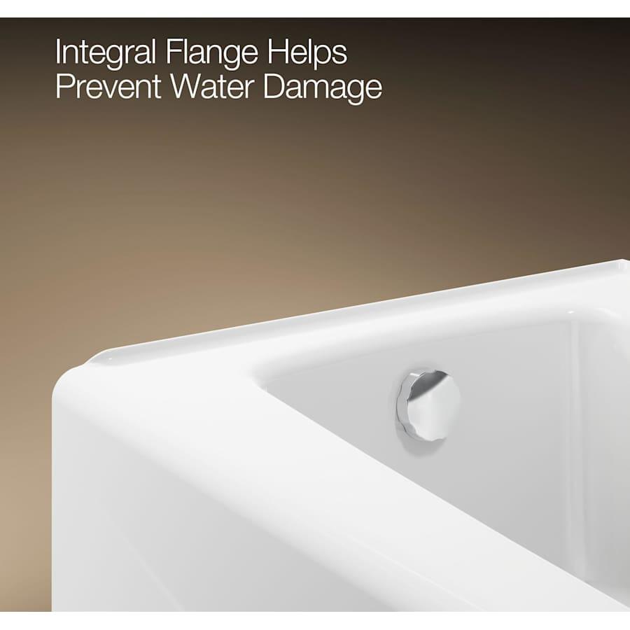 Villager Collection 60" Three Wall Alcove Cast Iron Three Wall Alcove Soaking Bath Tub with Left Hand Drain - o1bowe5slvujn64cyfdy@2x.jpg