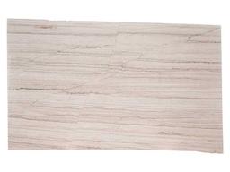 White Macaubas Quartzite - o1bveqvs9ggerfxspmjy@2x.jpg