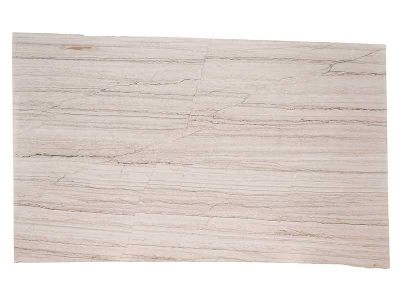 White Macaubas Quartzite - o1bveqvs9ggerfxspmjy@2x.jpg