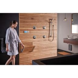 Smart Shower 4-Outlet Digital Shower Controller with 3/4" Connections and Wifi Technology - o1dfjq1bfsvhdhhe89bv@2x.jpg