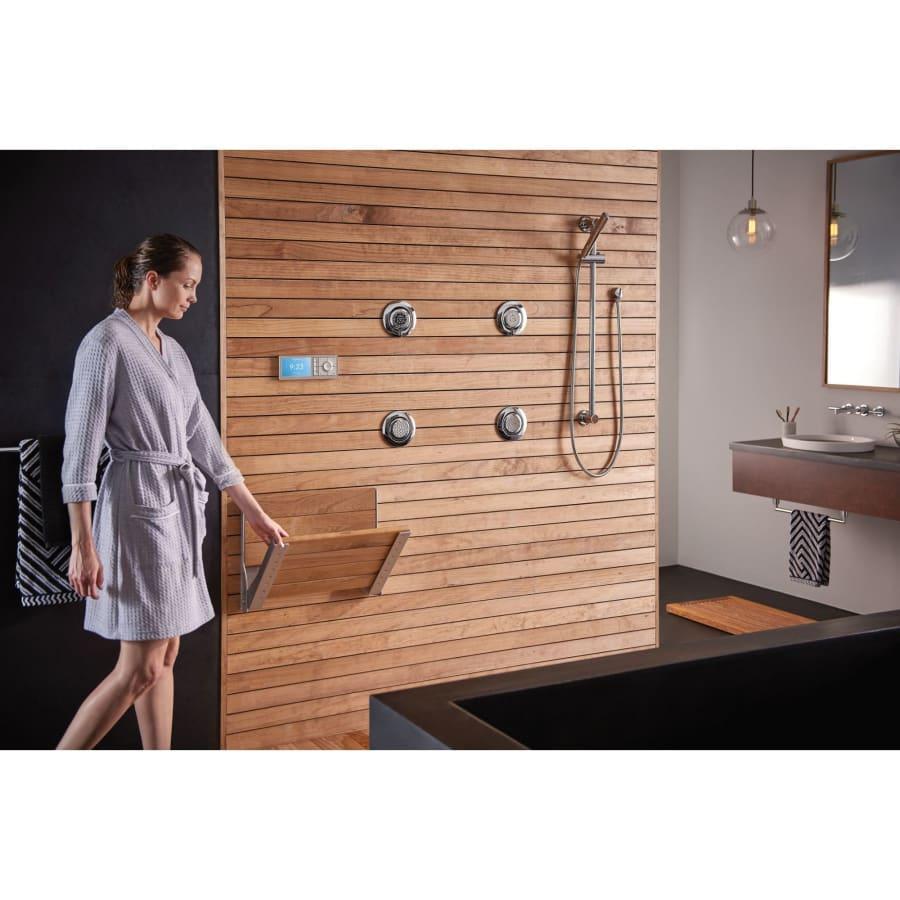 Smart Shower 4-Outlet Digital Shower Controller with 3/4" Connections and Wifi Technology - o1dfjq1bfsvhdhhe89bv@2x.jpg