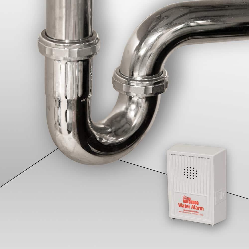 Battery-Operated Water Alarm Sump Accessory - o1gt9qpoqhpwktvwjbjq@2x.jpg