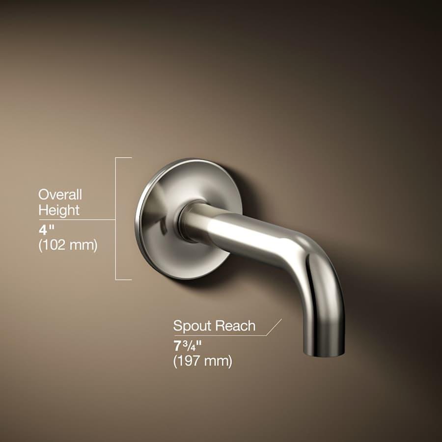 Purist 7-3/4" Tub Spout with 90 Degree Arc - o1gvhjh8klsdbc1df74y@2x.jpg