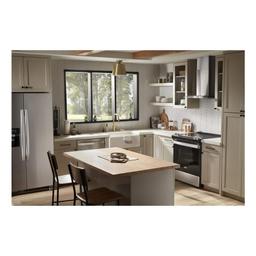 30"W 4.8Cuft Slide In 4E Smoothtop Electric Range Stainless Steel - o1hud3ruaq7a0n5qllx5@2x.jpg