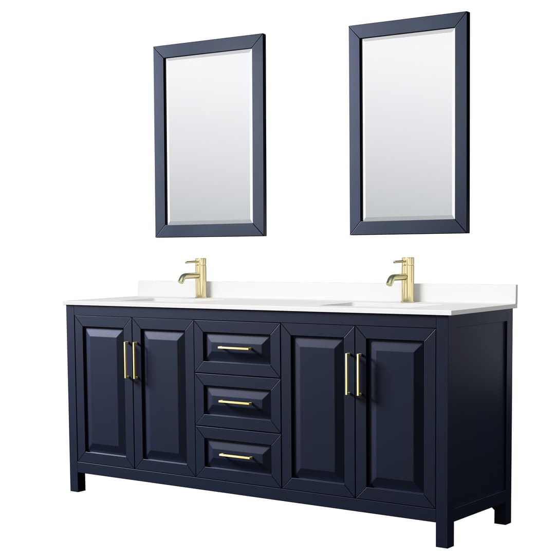 Daria Double Bathroom Vanity - 80W x 35.75H x 22D - o1jhajiqnkalp8kpgxrd@2x.jpg