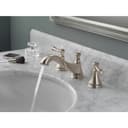 Cassidy Set of Two Lever Handles for Bathroom Faucet - o1ko6nxlvkwwtsrexnne@2x.jpg