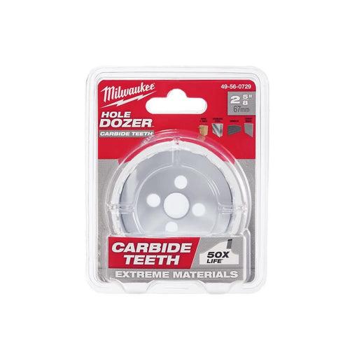 Hole Dozer™ Hole Dozer™ 49-56 Hole Saw With Carbide Teeth, 2-5/8 in Dia, Carbide Cutting Edge - o1kz0hqzhvndxvno85y0_x500.jpg