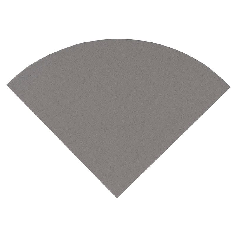 Engineered Gray 9" Radius Cornershelf Polished - o1obu7whfl8arwfjuboe@2x.jpg
