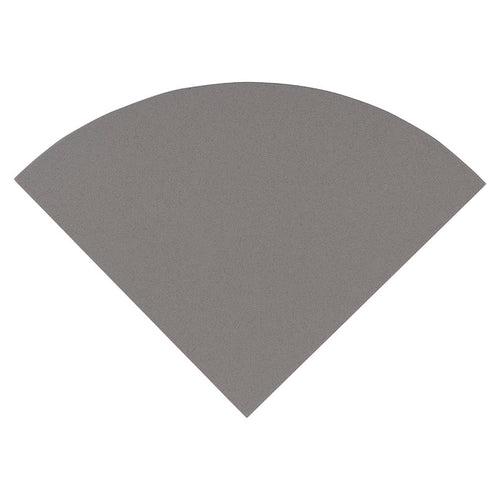 Engineered Gray 9" Radius Cornershelf Polished - o1obu7whfl8arwfjuboe_x500.jpg