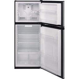 Ge® Energy Star® 11.6 Cu. Ft. Top-Freezer Refrigerator - o1q8bzkgljh90eeiqemm@2x.jpg