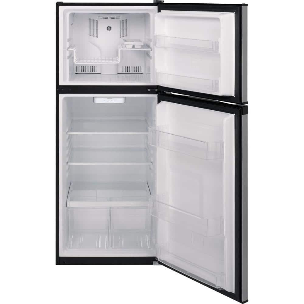 Ge® Energy Star® 11.6 Cu. Ft. Top-Freezer Refrigerator - o1q8bzkgljh90eeiqemm@2x.jpg